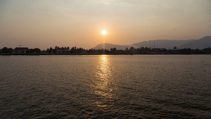Kampot