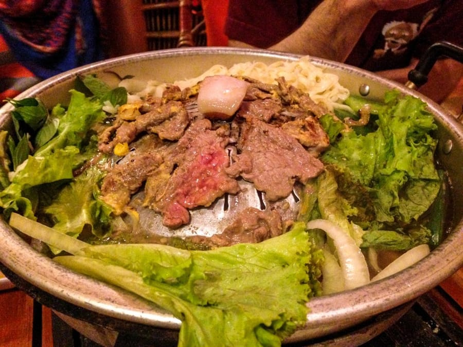 Phnom pleung